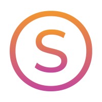 Symbicore Inc. Logo