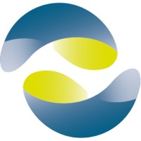 YUSO Logo