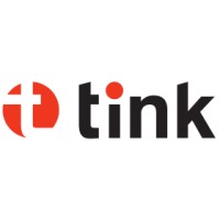 Tink SRL Logo