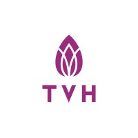 True Value Homes India Pvt Ltd Logo