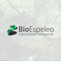 BioEspeleo Consultoria Ambiental Logo