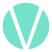 Versatility Creative Group Logo