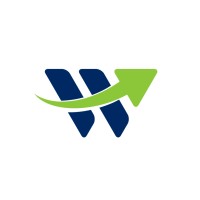 Whitcomb & Hess CPAs & Financial Advisors Logo