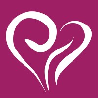 Family Heart Foundation Logo