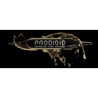 PRODIBIO Logo