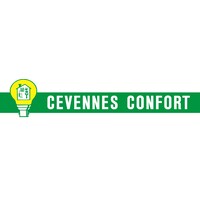 CEVENNES CONFORT Logo