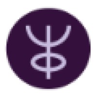 Psiquepol Logo