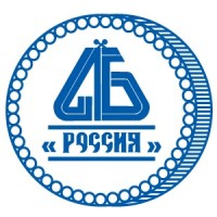 Association of Banks of Russia Logo