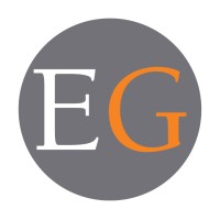 Ehrlich Group Logo