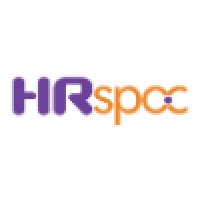 HRSpoc Logo