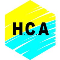 HABITAT CONFORT DALSACE Logo