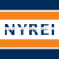 New York Real Estate Institute Logo