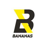 Bananas Logo
