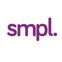smpl. Logo