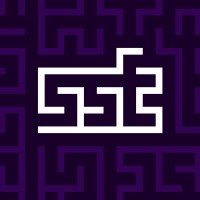 SST Software Logo
