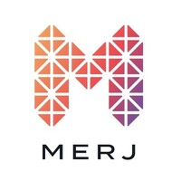 MERJ Exchange Logo