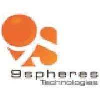 9spheres Technologies Logo