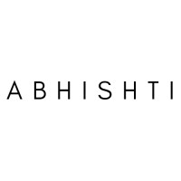 Abhishti Textile Private Limited Logo