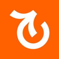 Kringwinkel Hageland Logo