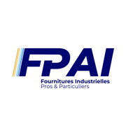 FPAI Logo