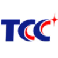 China TianChen Engineering Corporation Logo