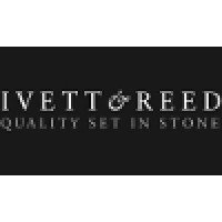 Ivett & Reed Ltd Logo
