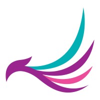 iLeaf Cconnects - Event Marketing & Space Building Company Logo