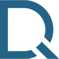 DynaQual Test Labs Logo