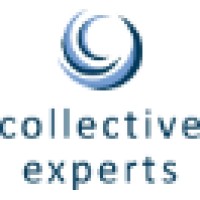 Collective Experts Logo