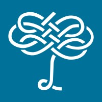 Gokhale Method Logo