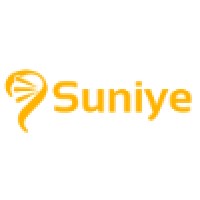 Suniye Support School for Hearing Impaired Logo