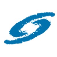 Society for Science Logo