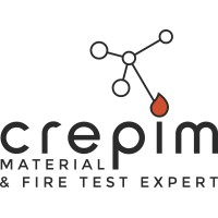 CREPIM Logo