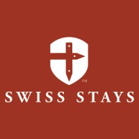 Swiss Stays Logo