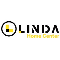 Linda Home Center Logo