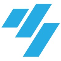 Somerstone LLC Logo