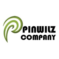 Pinwilz Company, LLC. Logo
