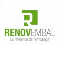 RENOVEMBAL Logo