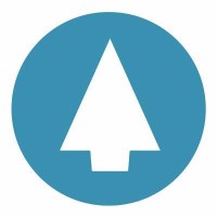 lindbaum - digitalize business Logo