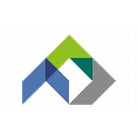 Construction Products Europe aisbl Logo
