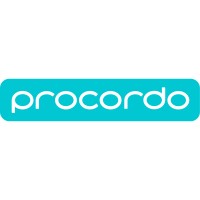 Procordo Logo