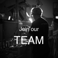 Ruiten Foodpack Logo