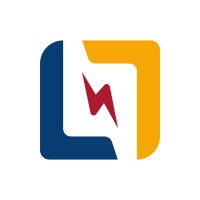 L&L Kiln Mfg., Inc. Logo
