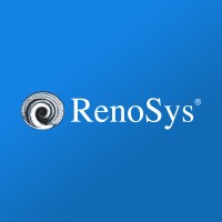 RenoSys Corporation Logo
