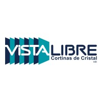 Vistalibre Ltda Logo