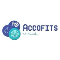 ACCOFITS Logo