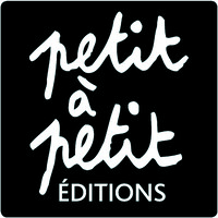 EDITIONS PETIT A PETIT Logo