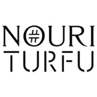 Nouriturfu Logo