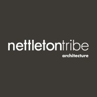 nettletontribe Logo