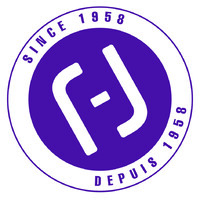 FRAMATIN Logo